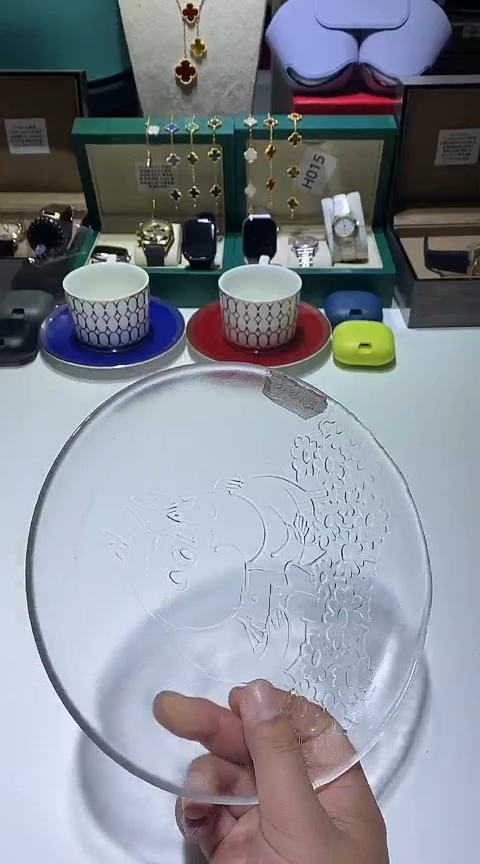 瓷片生活的本意就是开心@@1