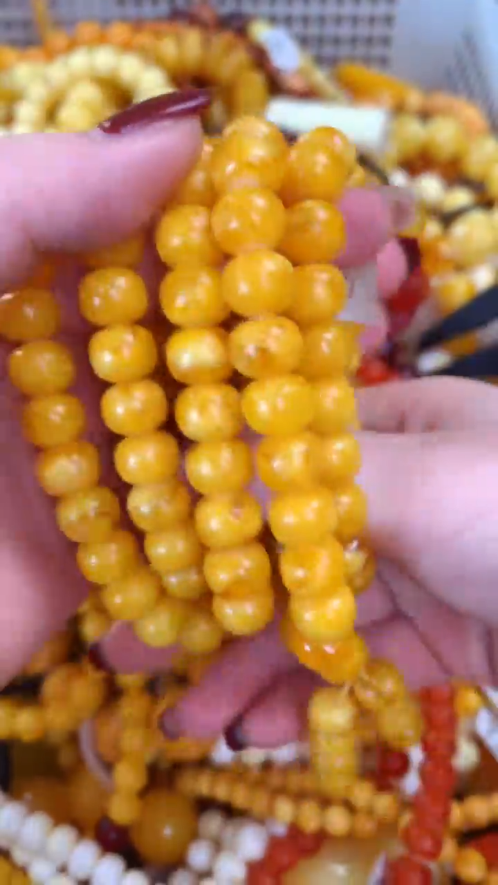 【闪购商品】摆件密胺瓷片密胺瓷片9222