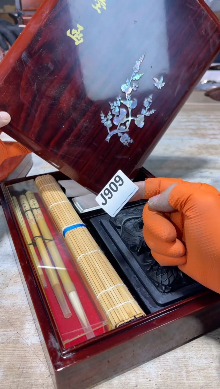 直播定闪专用链接8888消**人直播定闪专用链接888