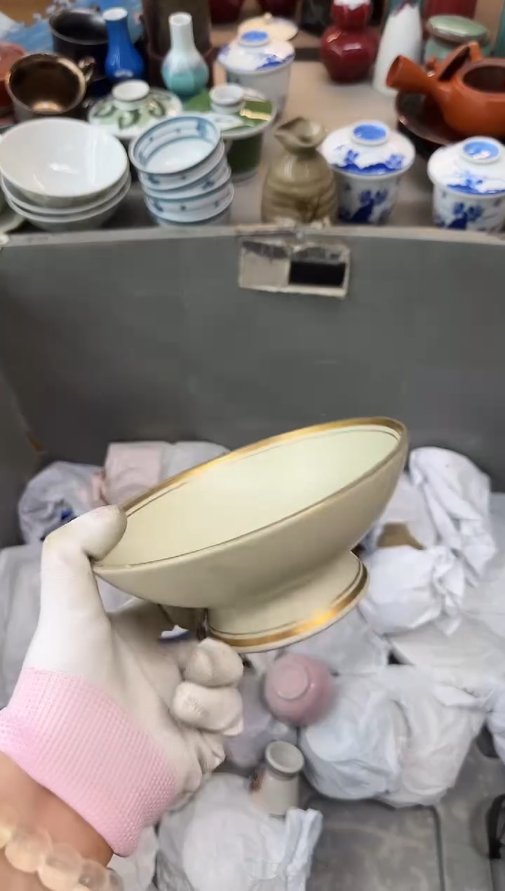 X*h瓷器瓷器瓷器瓷器