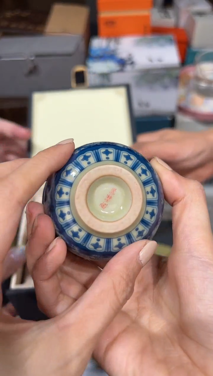 【闪购商品】@@@@@@@@@@@1532