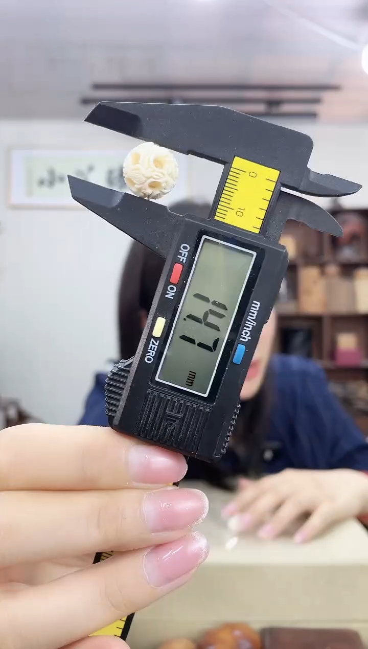 乌木类端景台962猛馬工球1.5珠子木木木