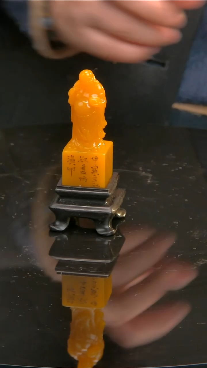 寿山石印石1111111