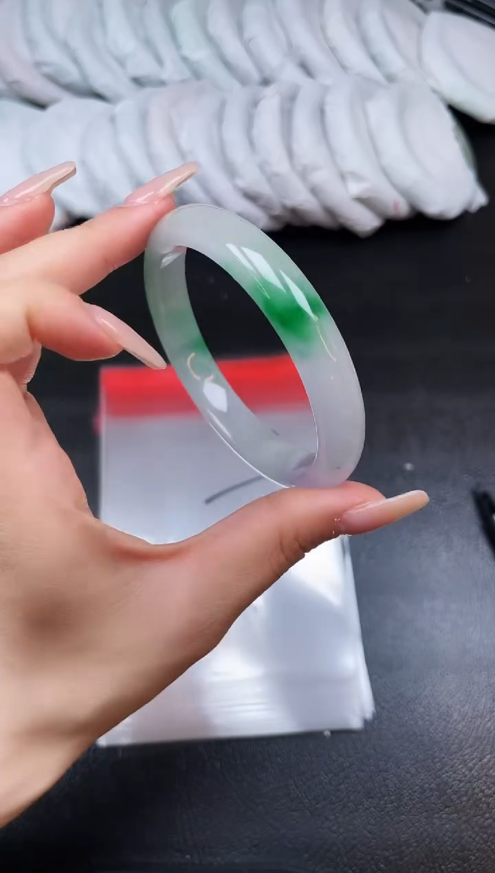  拍下以实物为准T49-59.8