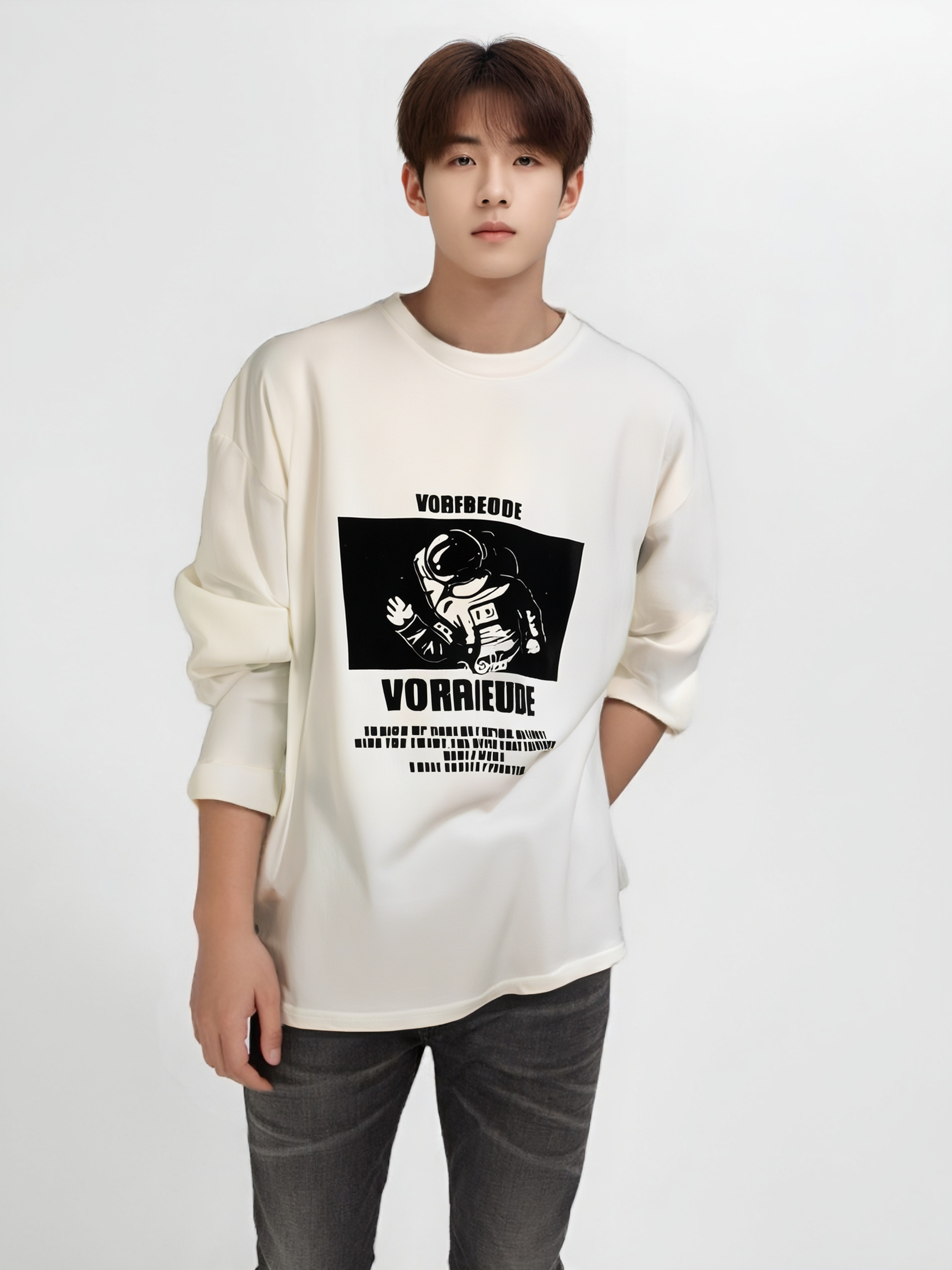 x001~x200直播链接，长袖T恤