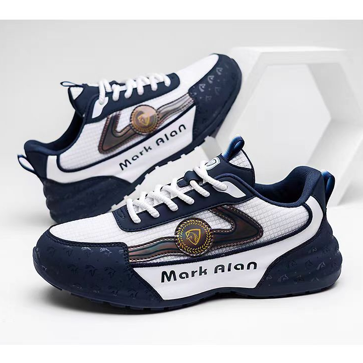 QG新款时尚百搭舒适休闲鞋直播间001-200下单