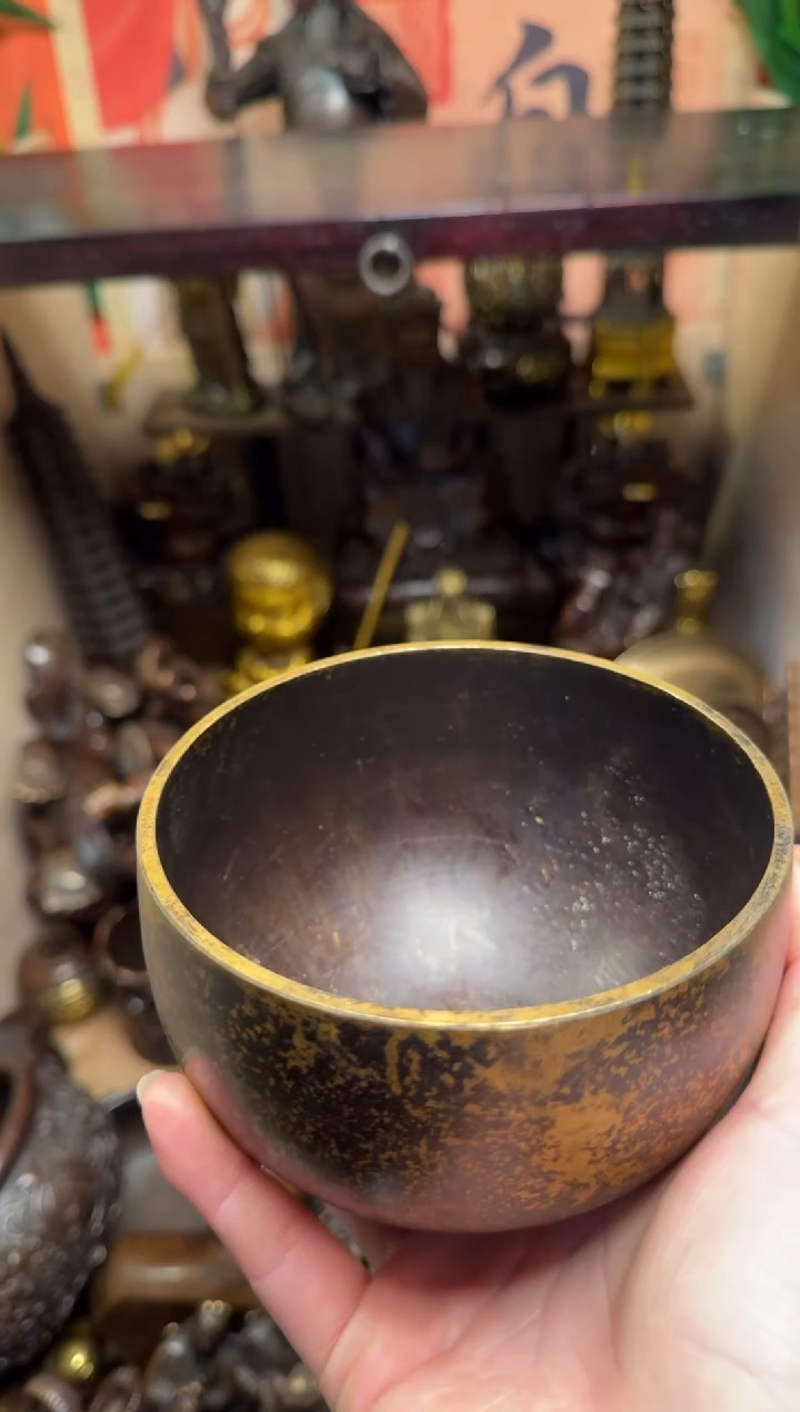 精品专属链接---【铜罄】