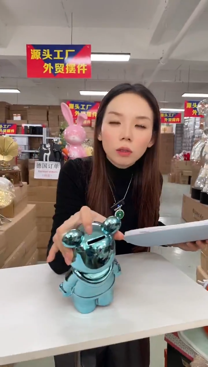 树脂树脂【孤品仅一件】15