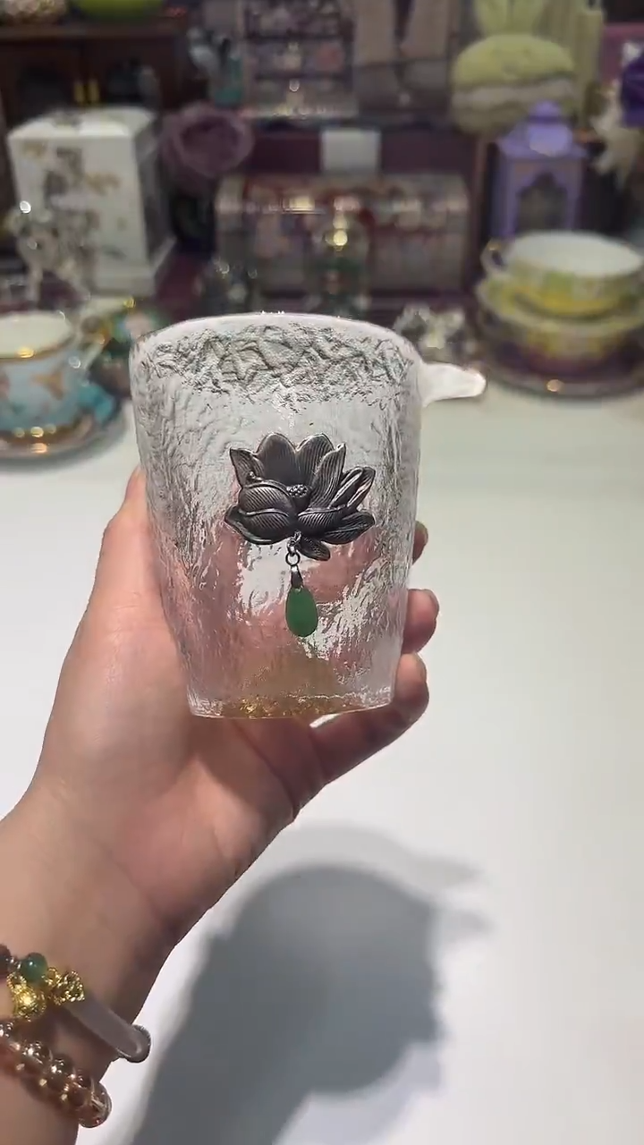 瓷片生活的本意就是开心@@1
