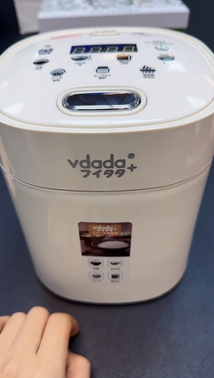 【闪购商品】瓷片全新正品一件不留@@1T7