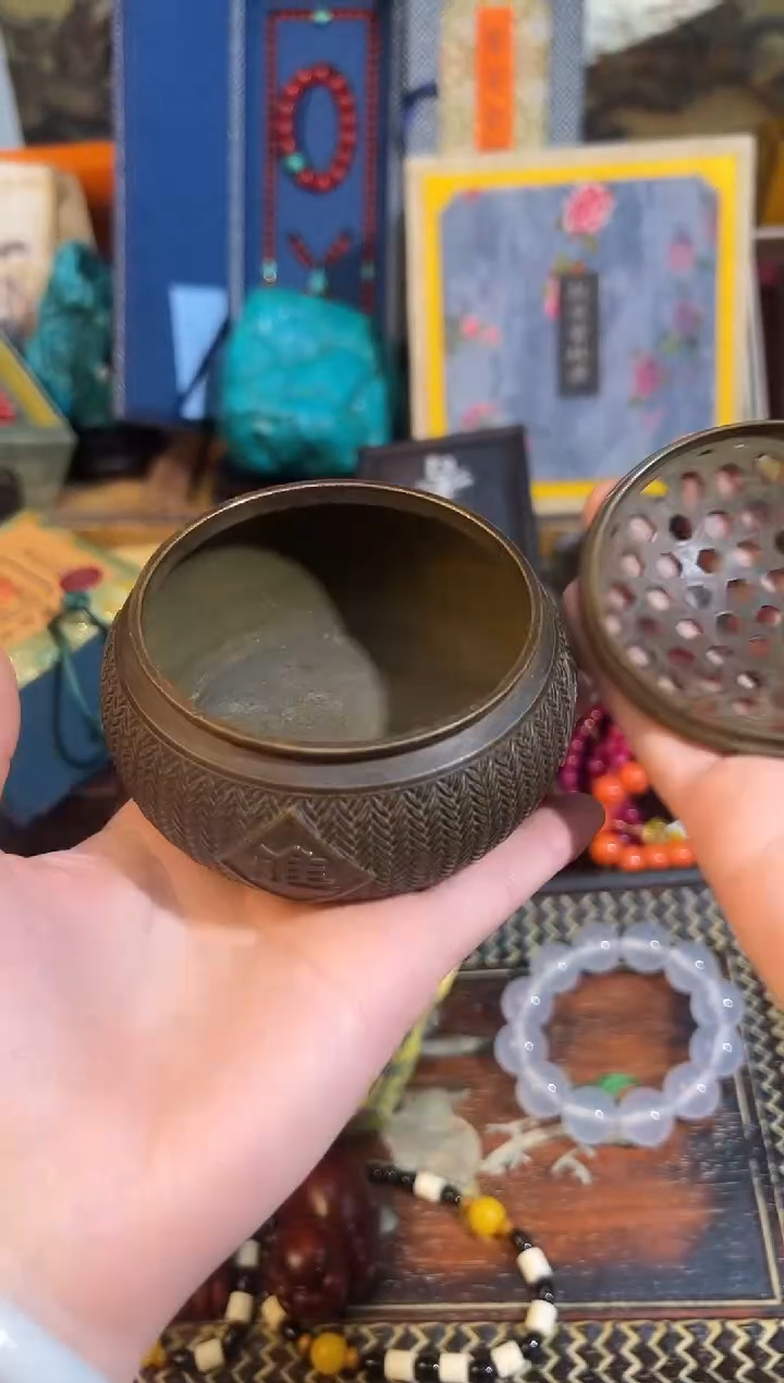 【闪购商品】26凯凯凯凯凯凯凯凯