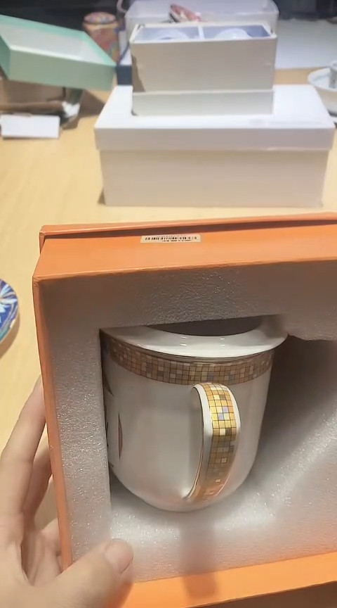 瓷片全场正品,一件不留@@1