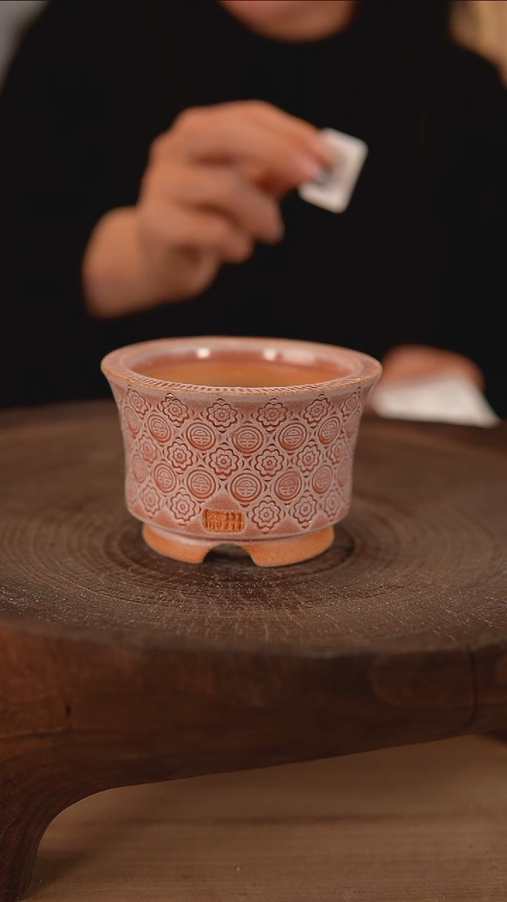 【闪购商品】陶瓷2-24-684默认有瑕口7.5