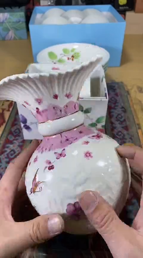 【闪购商品】瓷片1111111111111-