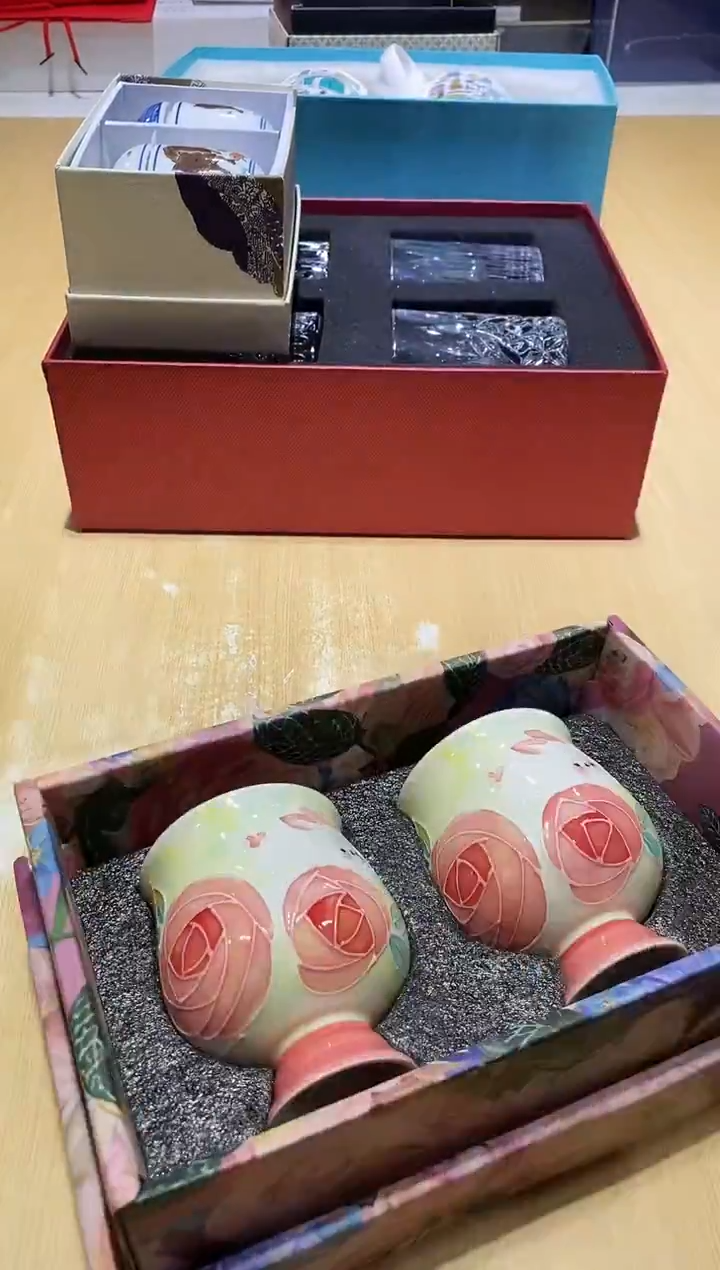 瓷片111111111111@@1