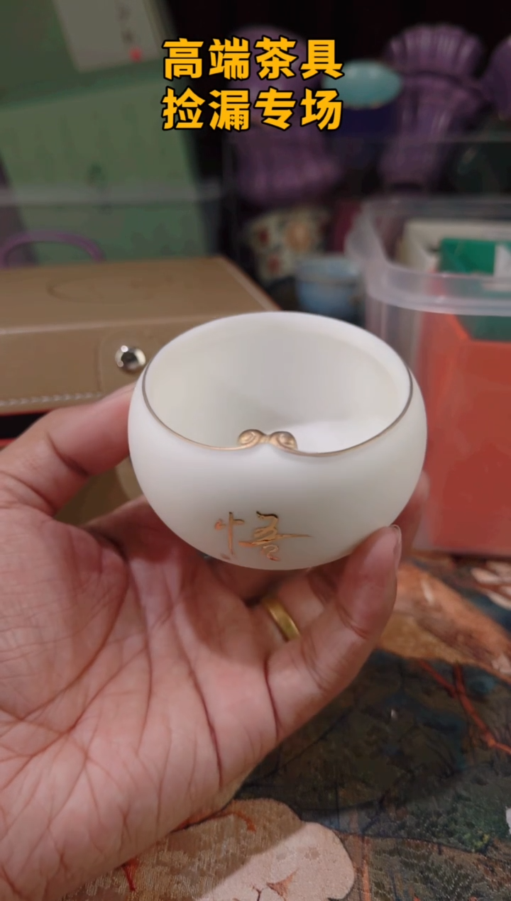 茶屿山岚专用链接@@@@@