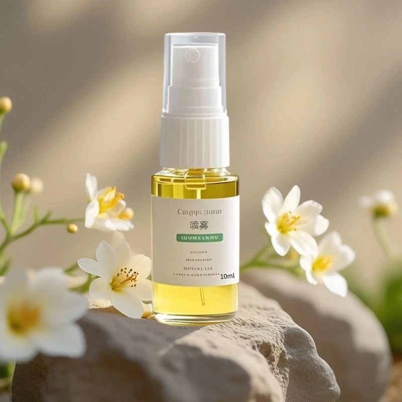 【官方正品】植物根茎茁壮萃取营养肥料