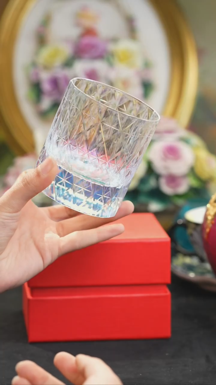 【闪购商品】摆件米多家中古瓷器如图所示866