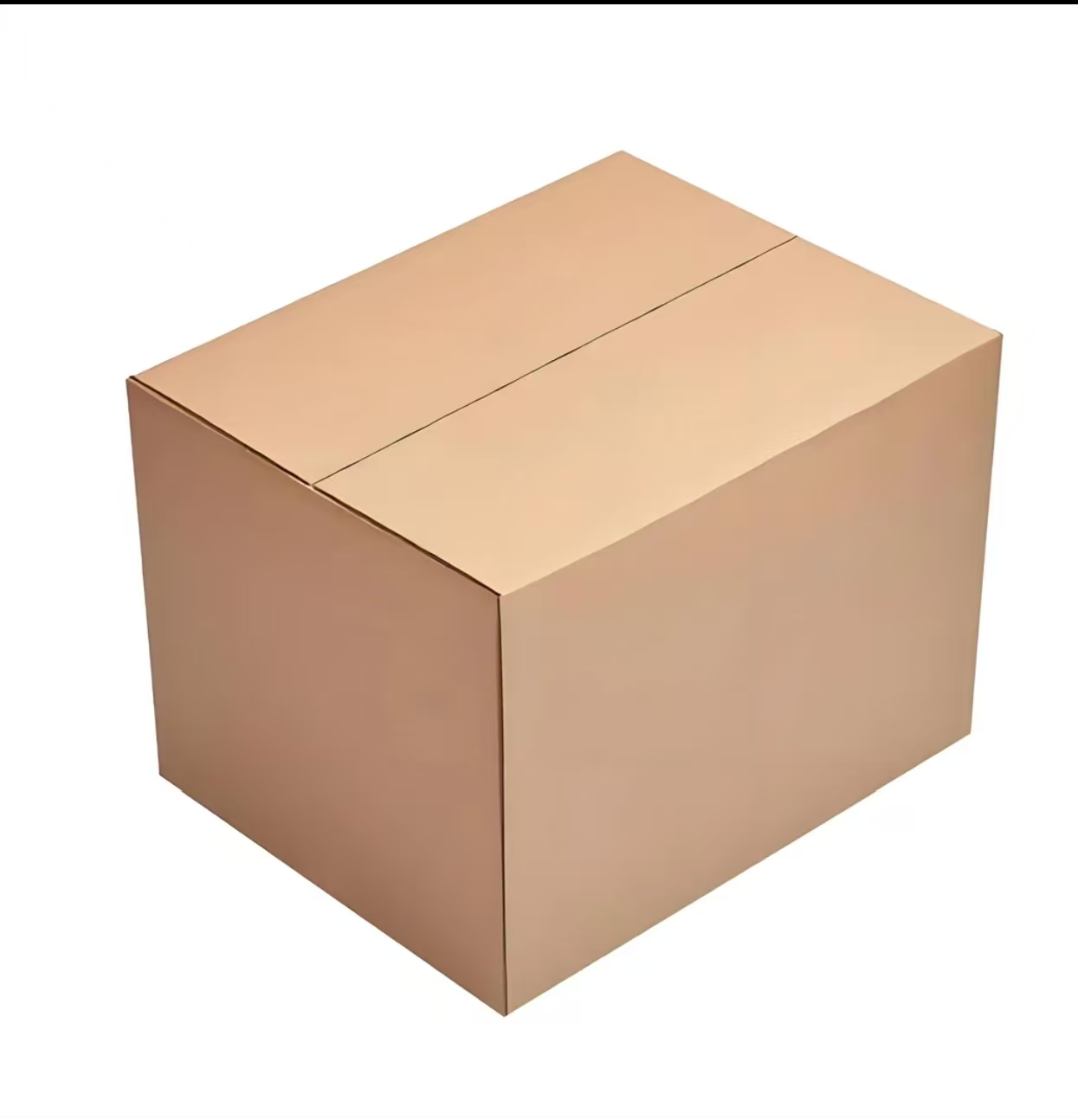 厂家日用百货商品1-170E