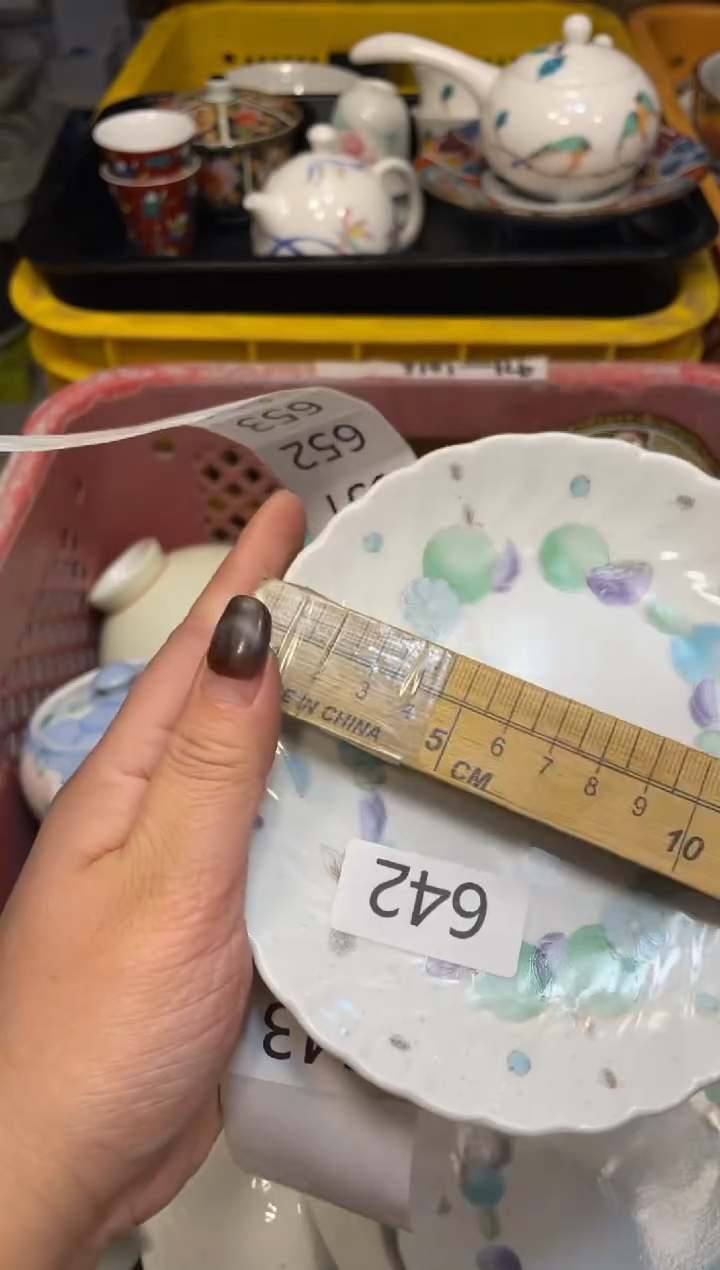 瓷器瓷器瓷器瓷器瓷器1