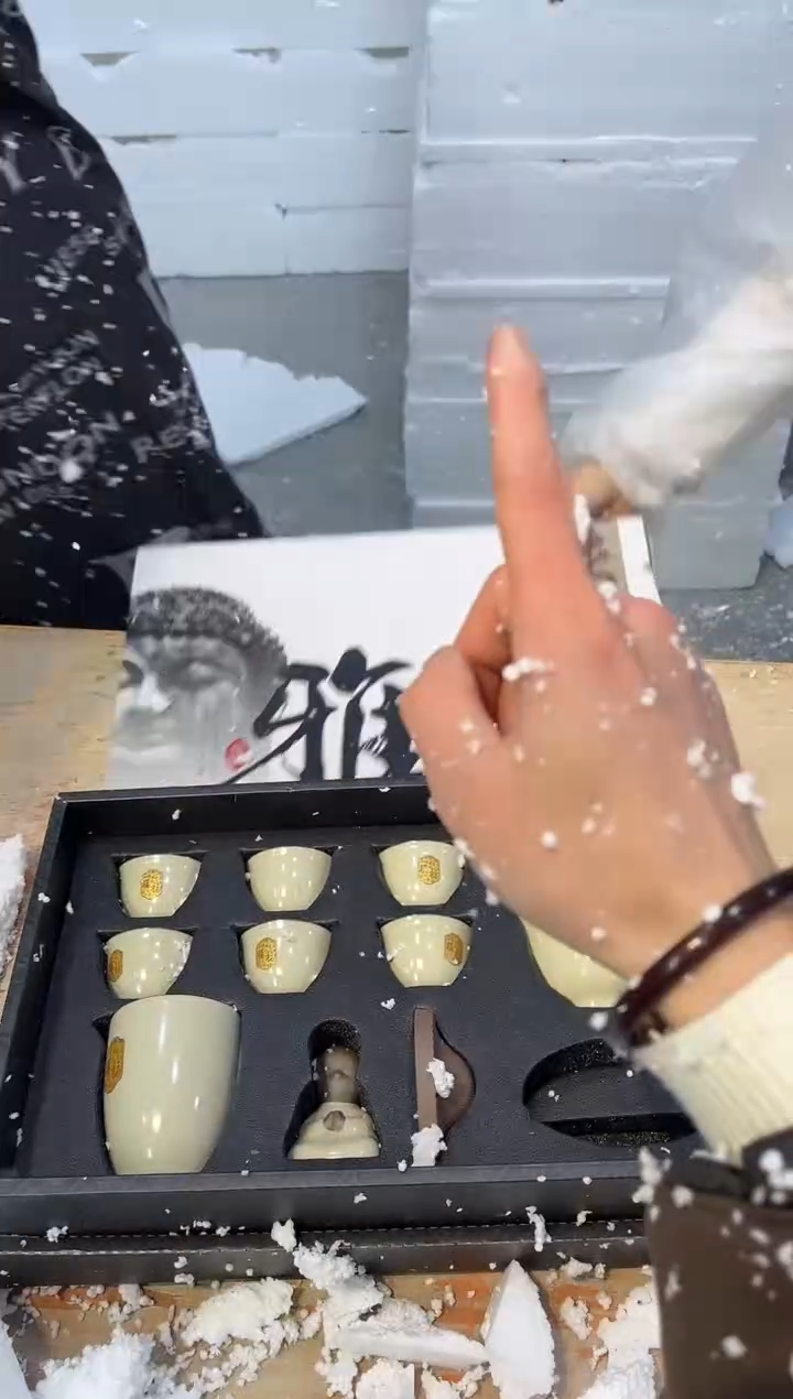 其他@@@@@@@@@@@@@@@