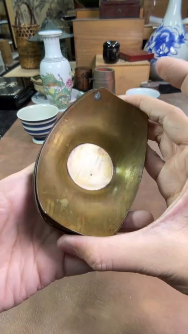 【闪购商品】摆件茶宠瓷器茶具套装