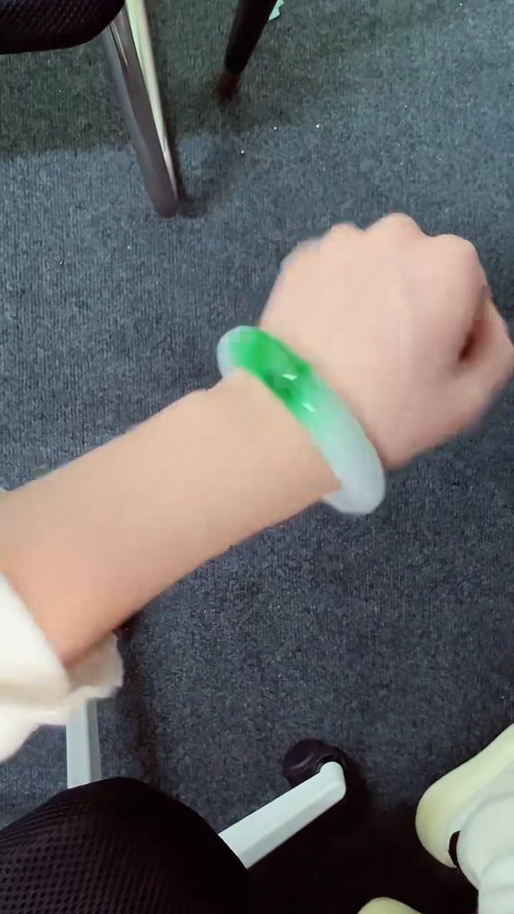 闪购为准，一物一图