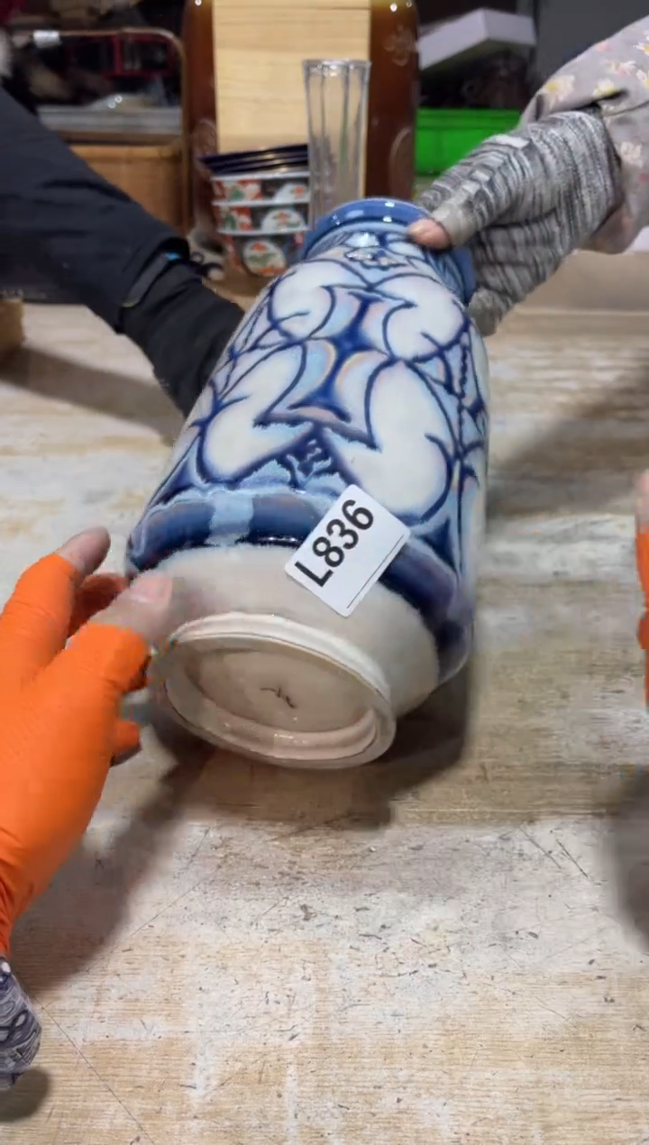 直播定闪专用凤****g直播定闪专用