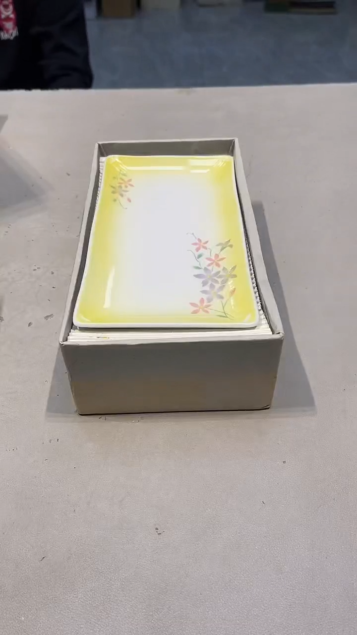 88888888暖*儿88888