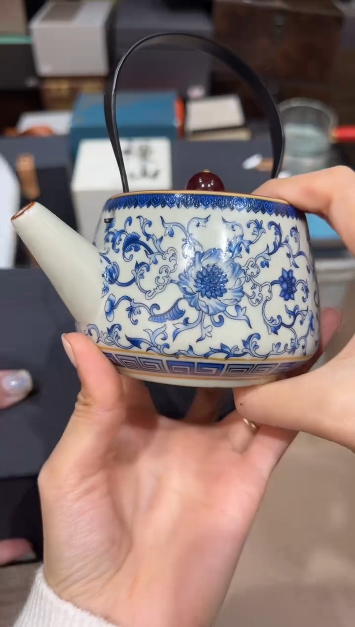 【闪购商品】@@@@@@@@@@@2537
