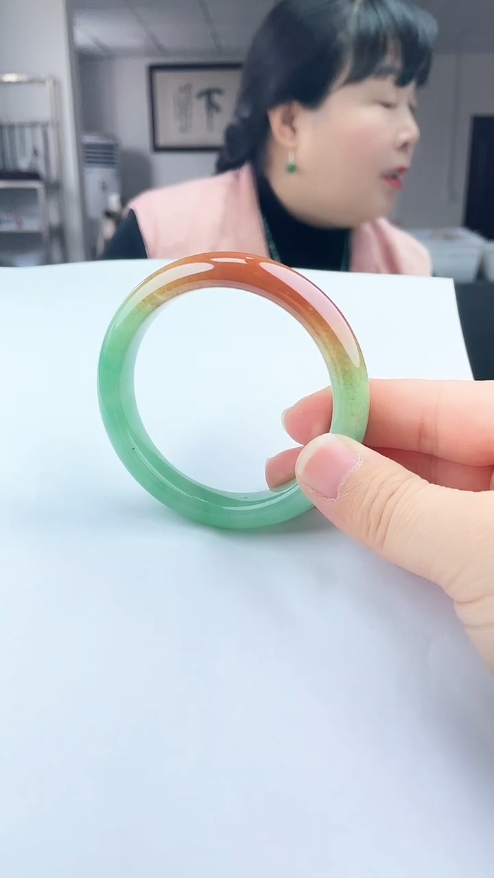 【闪购商品】石英质玉清风暖阳未镶嵌清风暖阳