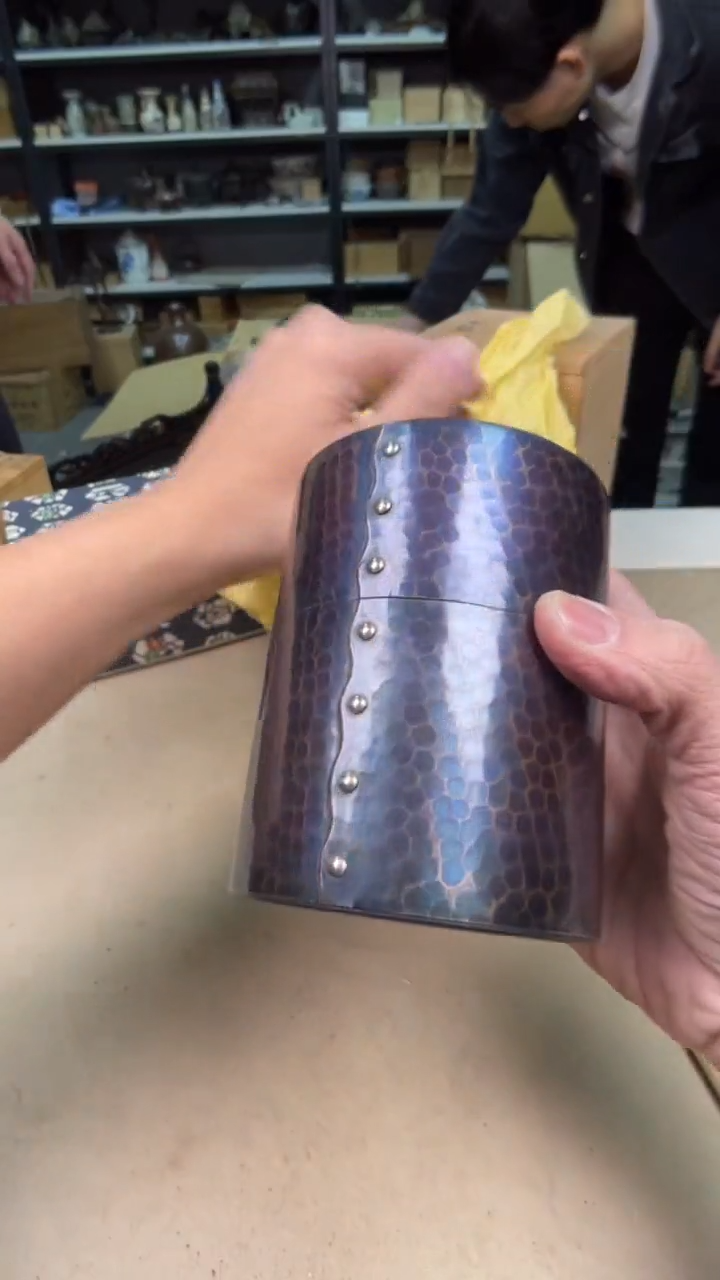 【闪购商品】摆件茶宠瓷器茶具套装