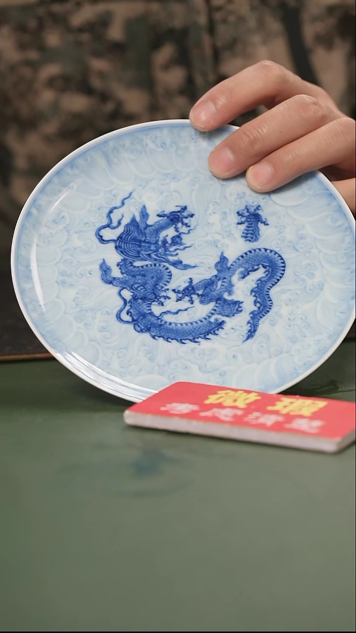 【闪购商品】杯手工手绘手作器。。
