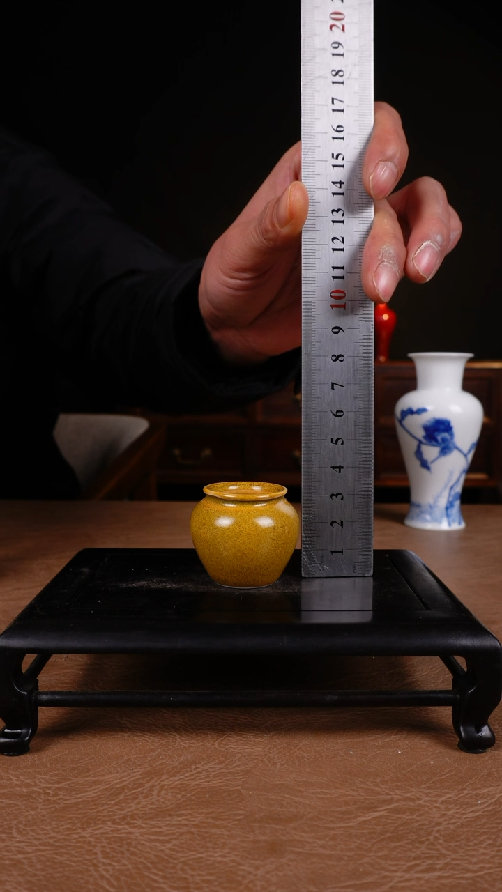 【闪购商品】瓶1111111111111111