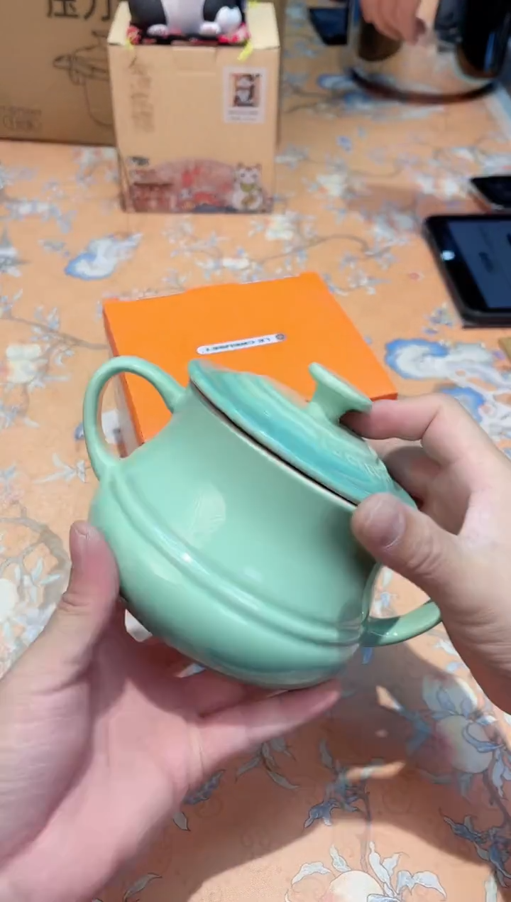 【闪购商品】瓷片476************