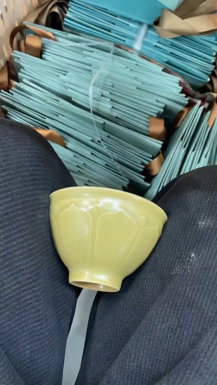 瓷片C259陶瓷茶具茶器