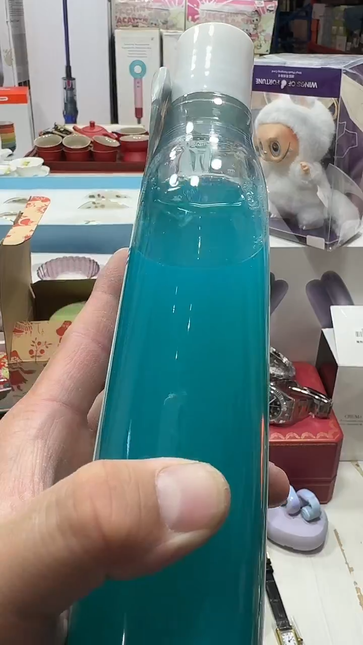 瓷片名品折扣名品折扣名品折扣@@1