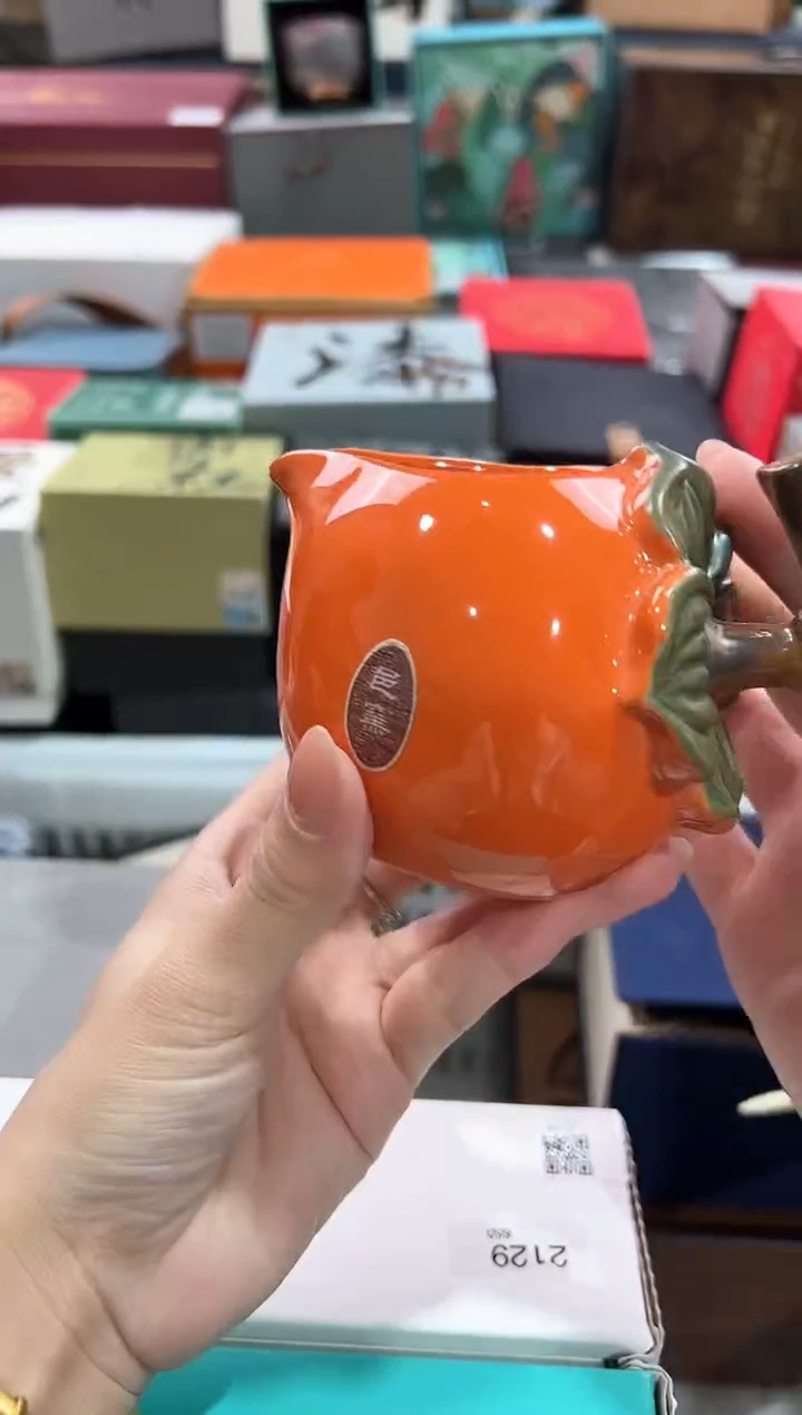 【闪购商品】瓷片@@@@@@@@@@w143