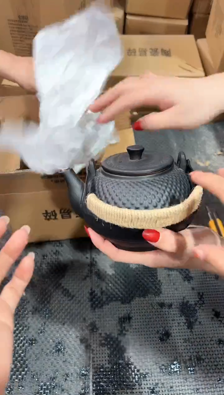 【闪购商品】瓷片@@@@@@@@@@GP037