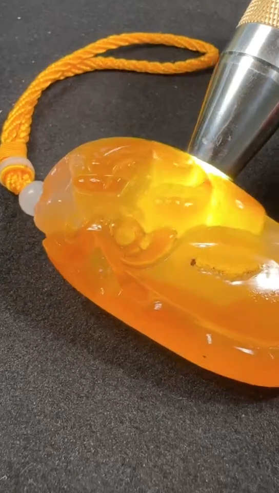 【闪购商品】玛瑙/玉髓珠宝奇石未镶嵌拍一发一