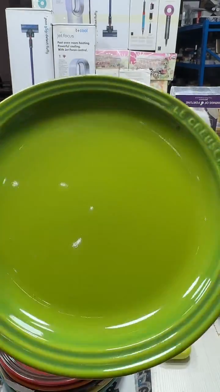 瓷片名品折扣名品折扣名品折扣@@1