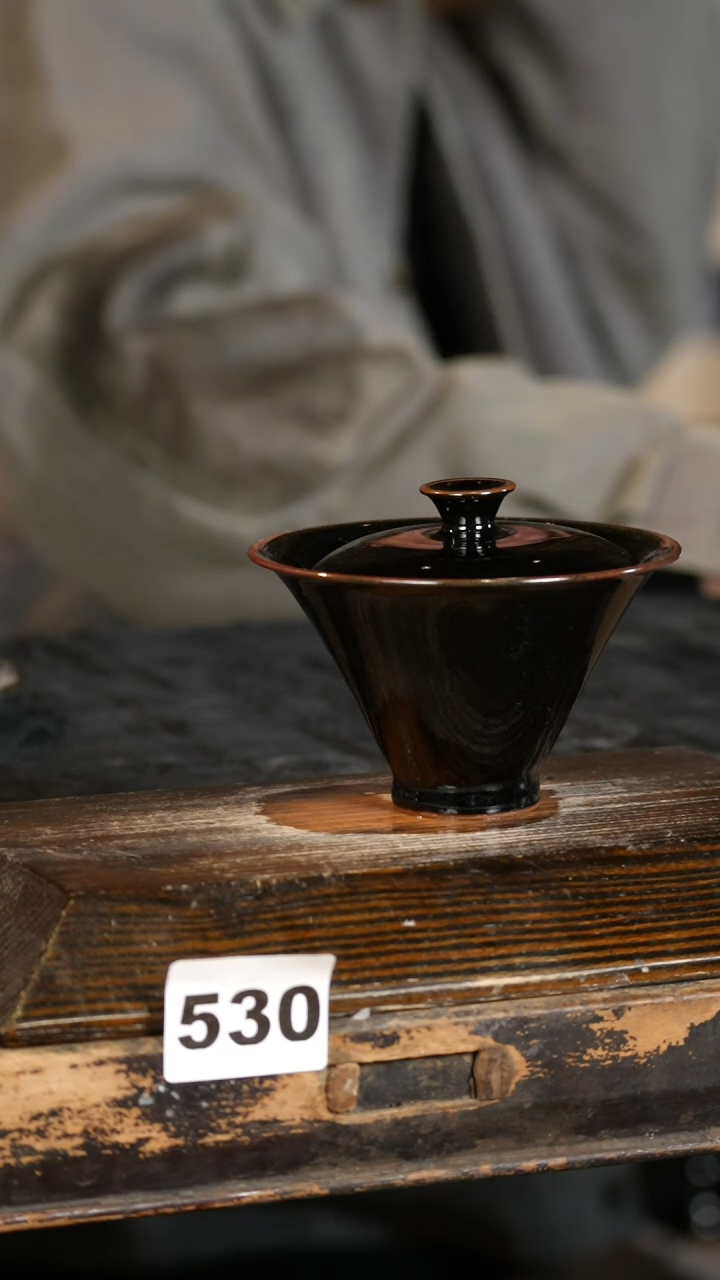 【闪购商品】瓷片标题标题标题标题