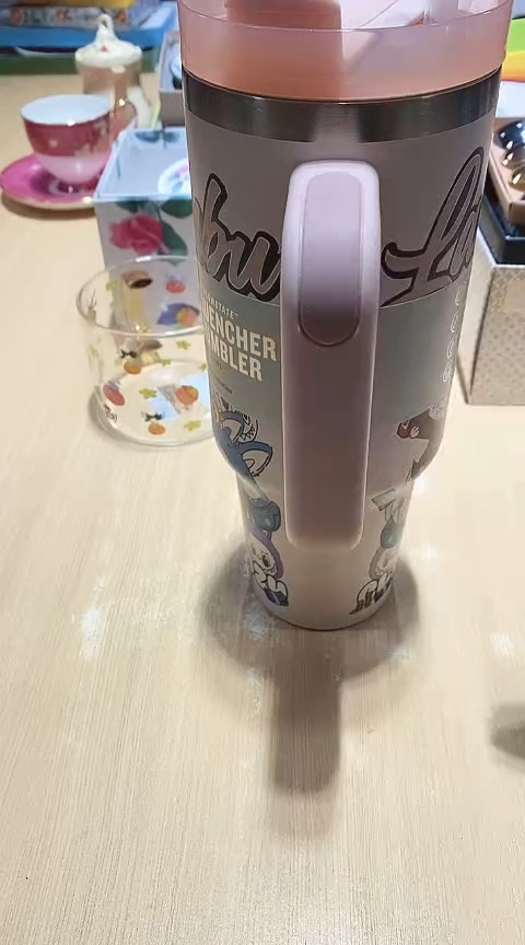 瓷片全场正品,一件不留@@1