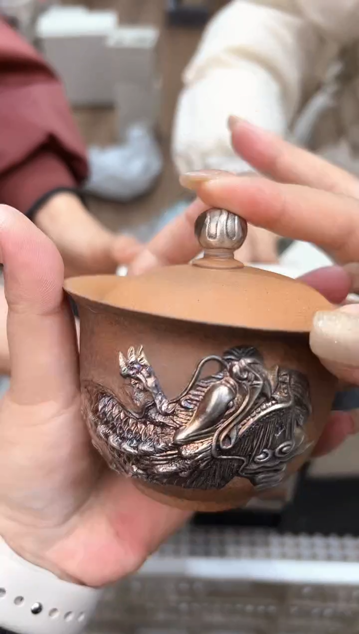 【闪购商品】@@@@@@@@@@@@GH2260