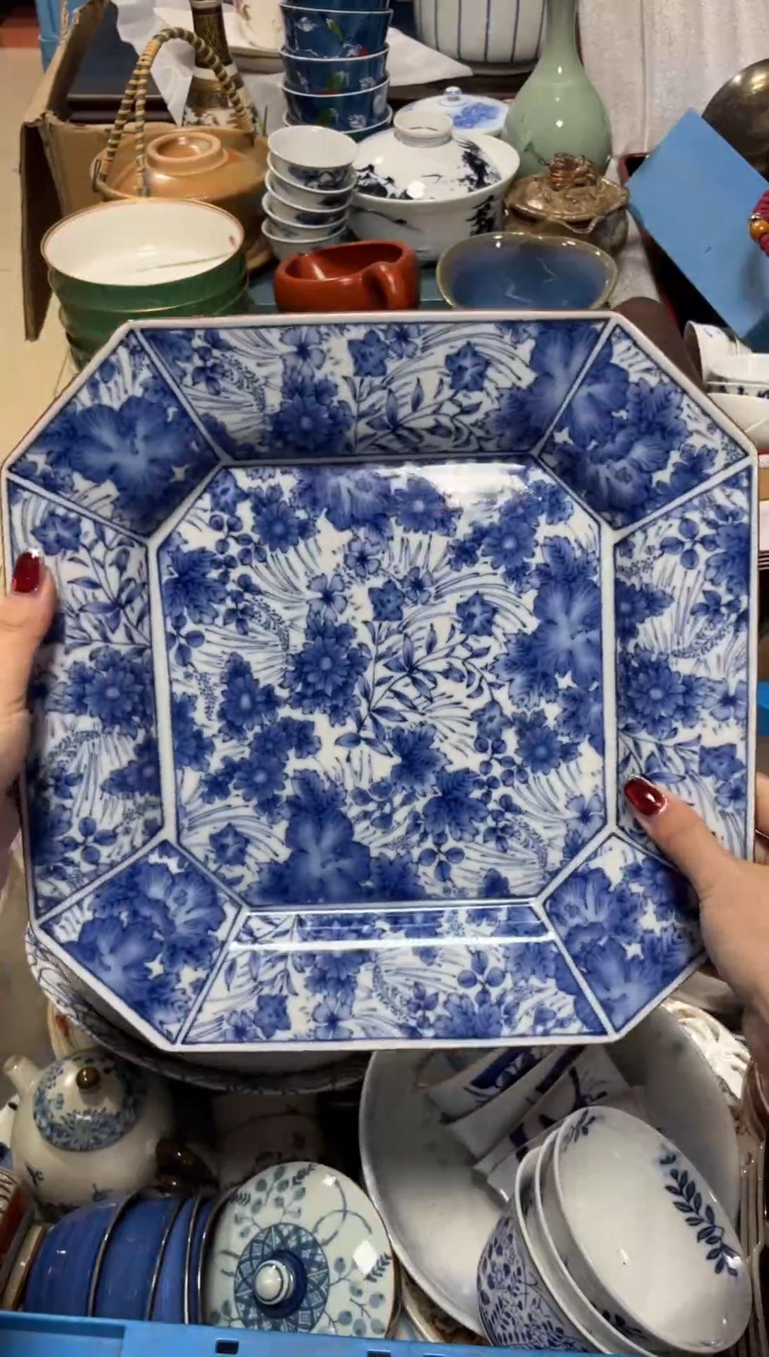 瓷片瓷直播闪购精品精选888888