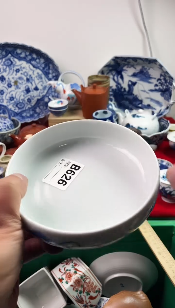 瓷片如*77777777777 B626