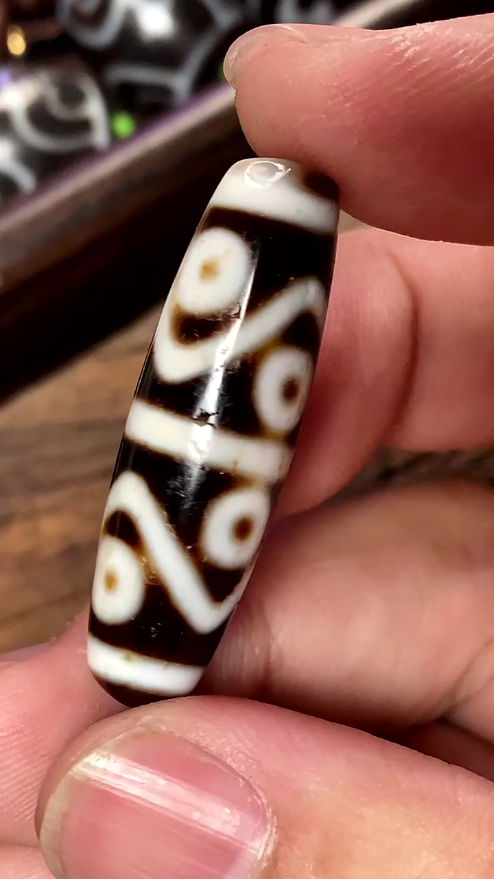 玛瑙/玉髓颈饰未镶嵌52097