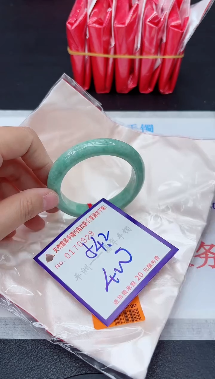 未镶嵌手镯翡翠11111111