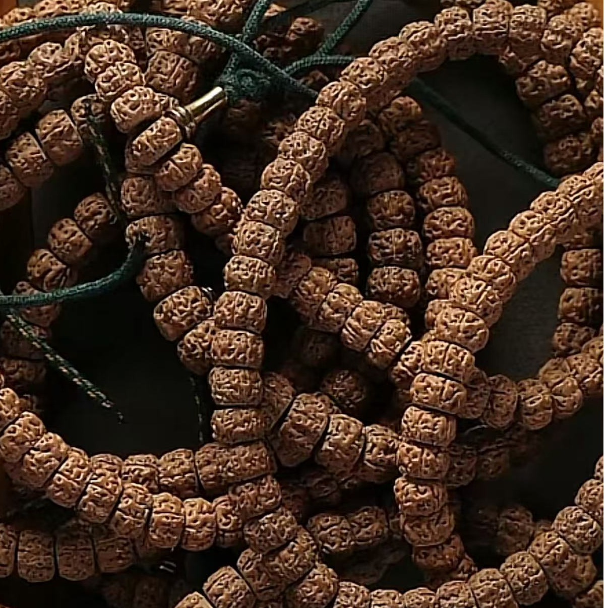 【 明台 】精品【藏式】【战神刑天 】小金刚【小手持】福利