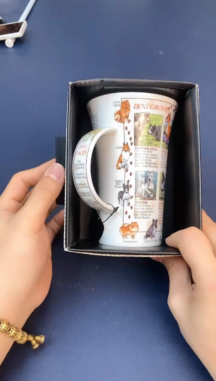 瓷片冲业绩,低价漏快来@@CQ424
